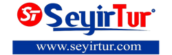 SeyirTur